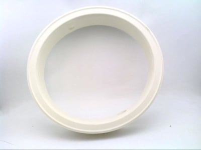 BRAY 201200-92801561