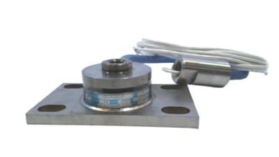 DANAHER MOTION C1-1-5K-F