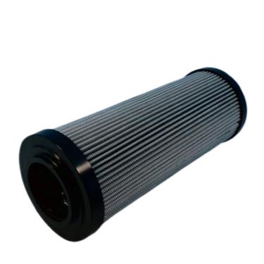 PARKER HF31L10VQ