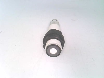 DATALOGIC UK1A/GP-0ESY18