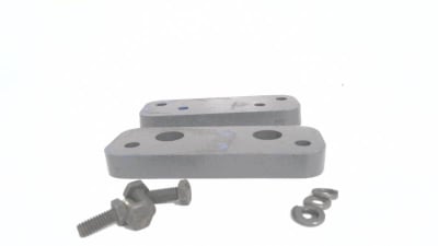 REGAL REXNORD 175E-BOF