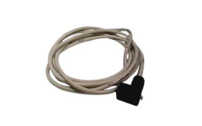 PROMINENT FLUID CONTROLS 1020094