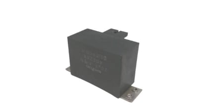 SHIZUKI ELECTRIC SJZ-U-C05-15