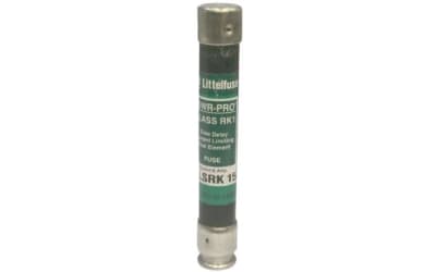 LITTELFUSE LLSRK-15