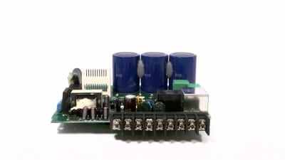 ALLEN BRADLEY MD-B4026F