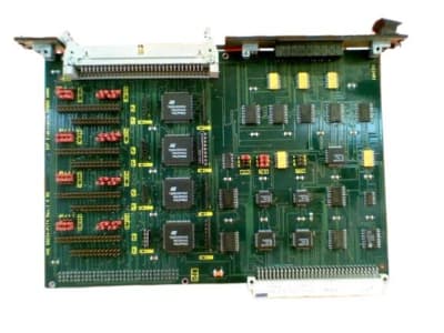 EKF ELEKTRONIK 68234-PIT4