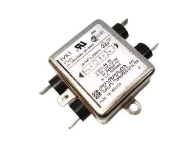 TE CONNECTIVITY 6609028-5