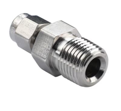PARKER 4MSC2K-316