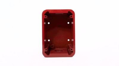 EATON CORPORATION MPS-WP