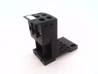 SCHNEIDER ELECTRIC LAD7B205