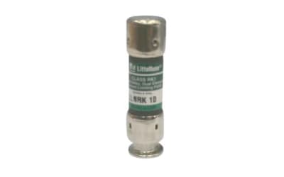 LITTELFUSE LLNRK-10