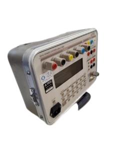 ARBITER SYSTEMS 931A