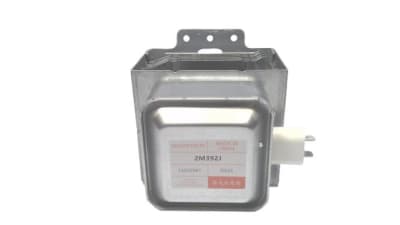 MAGNETRON 2M392J
