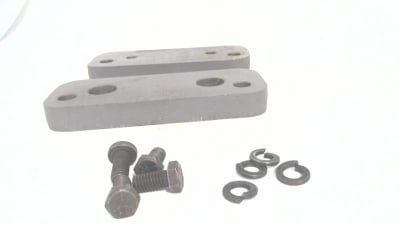 REGAL REXNORD 262E-BOF