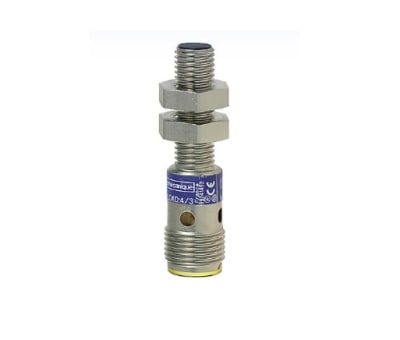 SCHNEIDER ELECTRIC XS1N08PB349D