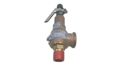 KUNKLE 6010EDM01-KM0115