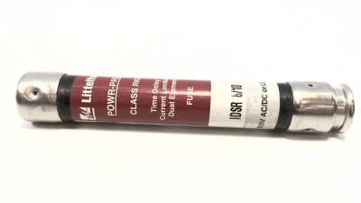 LITTELFUSE IDSR.800T