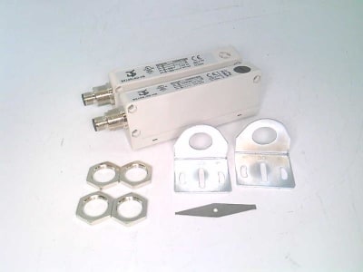 DATALOGIC BX10SR/0A-HB
