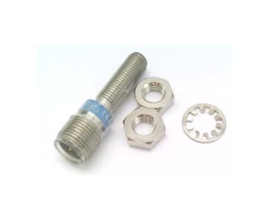 RADWELL VERIFIED SUBSTITUTE XS108B3PBM12-SUB