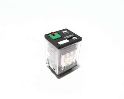 SCHNEIDER ELECTRIC TRUE