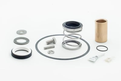 ARDOX CORP 118.000.345H