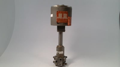 MAX MACHINERY 276-525