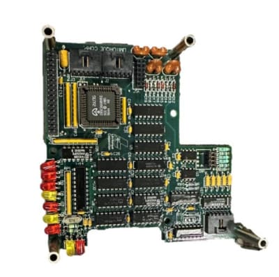 LIMITORQUE 61-825-0913-3