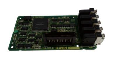 FANUC A20B-2002-0032