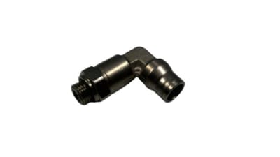 PARKER 169PLMX-12M-4G