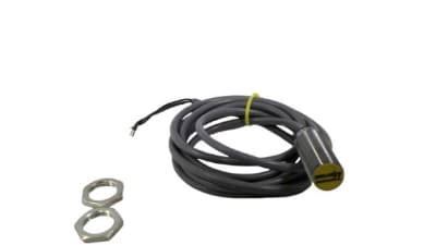 TURCK BI5U-M18-AN6X