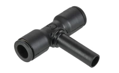 PARKER 372PLPSP-4M-6M