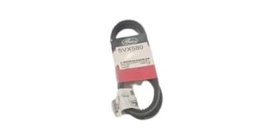 GATES 5VX580
