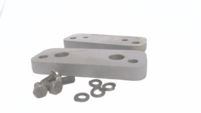 REGAL REXNORD 325E-BOF