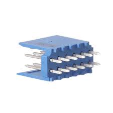 TE CONNECTIVITY 281739-6