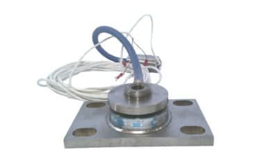 DANAHER MOTION C1-1-2K-F