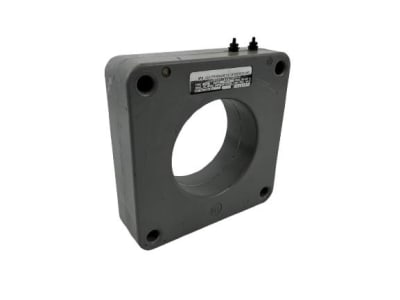 ELECTROMAGNETIC INDUSTRIES 100-401