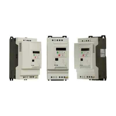 EATON CORPORATION VSC342D2NNA20C