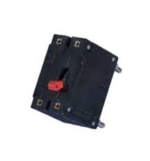 SENSATA TECHNOLOGIES IULK3-40758-1