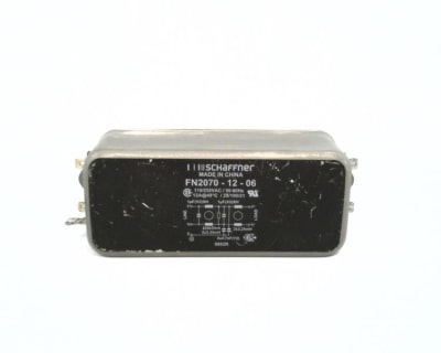 TE CONNECTIVITY 800626-SF