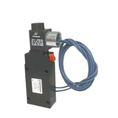 PENTAIR 791L-312-C4AA-00