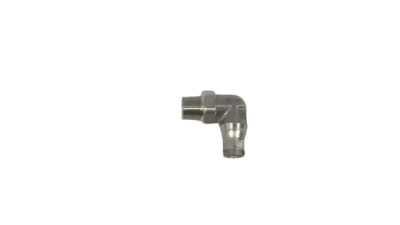 PARKER 169PLS-5/32-2