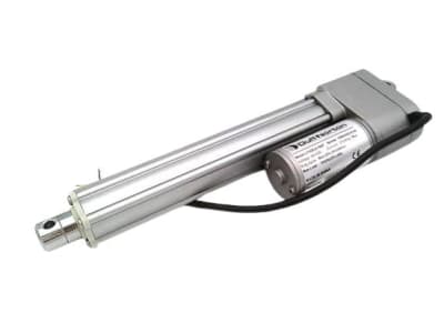 DUFF NORTON LT225-2-150P