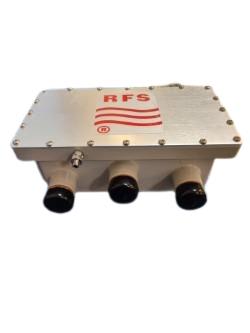 RADIO FREQUENCY SYSTEMS FDL85002/3C-3L