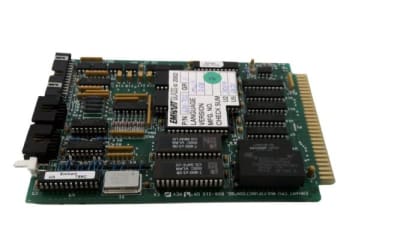 STANLEY BLACK & DECKER 600-310-GR5