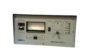 ENI LPG-12A-21051-50
