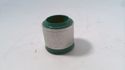 MAXPRO TECHNOLOGIES 3630.0665