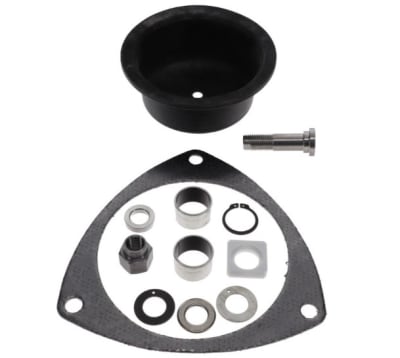 ATLAS COPCO 2906016800