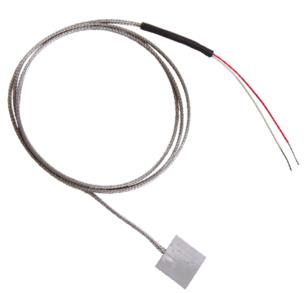 WATLOW 75XJSGA096A