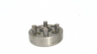 REGAL REXNORD CHFS4 X 1-3/16