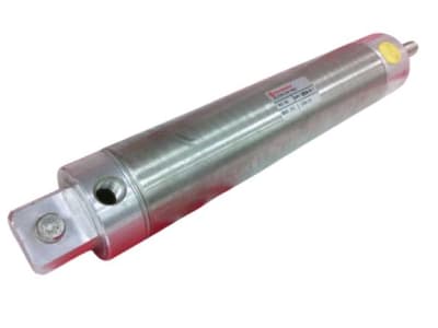 NORGREN RLF05A-DAP-AA00